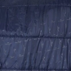 Rambo By Horseware Wug Turnout Heavy 400g Schwarz/Grün 115/168 -TRUS Pferd Geschaft agradi 44998618 8.5b699c