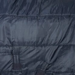 Rhino By Horseware Plus Turnout Heavy Varilayer Navy Check/Indigo -TRUS Pferd Geschaft agradi 44998636 9.78d2cc