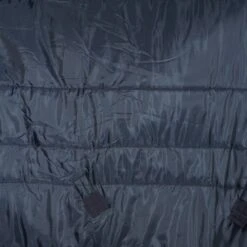 Rhino By Horseware Original Stable Medium Varilayer Navy Check/Indigo -TRUS Pferd Geschaft agradi 44998641 9.90a6bd