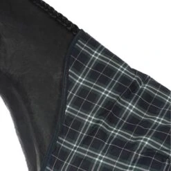 Rhino By Horseware Wug Turnout Heavy Varilayer Hunter Check -TRUS Pferd Geschaft agradi 44998674 3.442824