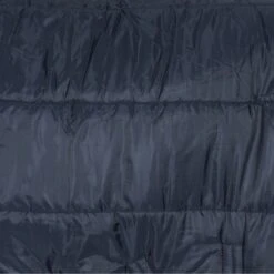 Rhino By Horseware Wug Turnout Heavy Varilayer Hunter Check -TRUS Pferd Geschaft agradi 44998674 8.aae038