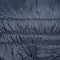 Rhino By Horseware Original Stable Heavy Varilayer Navy Check -TRUS Pferd Geschaft agradi 44998762 9.338e6d