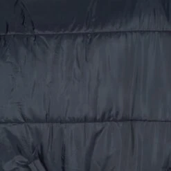 Amigo By Horseware Bravo Pony Plus Medium Navy/Türkis -TRUS Pferd Geschaft agradi 44998800 9.61ae45