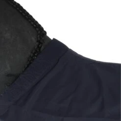 Eskadron Transportdecke Dura Summer Navy -TRUS Pferd Geschaft agradi 45002299 3.948e4c