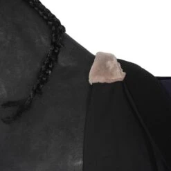 Eskadron Transportdecke Dura Summer Navy -TRUS Pferd Geschaft agradi 45002299 4.501a65