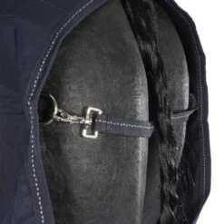 Eskadron Transportdecke Dura Summer Navy -TRUS Pferd Geschaft agradi 45002299 6.dbcb6b