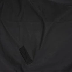 Eskadron Transportdecke Dura Summer Navy -TRUS Pferd Geschaft agradi 45002299 7.f15f02