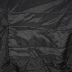 Waldhausen Outdoordecke Comfort 100g Khaki/Schwarz -TRUS Pferd Geschaft agradi 45006049 11.3cdce4