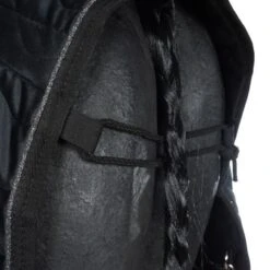 EQUITHÈME Stalldecke Velvet Teddy Grün -TRUS Pferd Geschaft agradi 45006876 6.21e44e