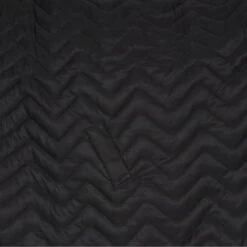 EQUITHÈME Stalldecke Velvet Teddy Grün -TRUS Pferd Geschaft agradi 45006882 7.ff7950