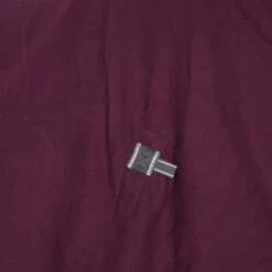 Weatherbeeta Fleecedecke Cooler Combo Neck Navy/Rot/Weiß -TRUS Pferd Geschaft agradi 45009056 8.da0eb7