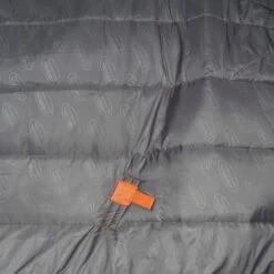 Weatherbeeta Comfitec 210D Channel Quilt Standard Neck Medium Gunmetal/Koralle 135/185 -TRUS Pferd Geschaft agradi 45009135 7.37a43a