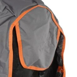 Weatherbeeta Winterdecke Comfitec Classic Standard Neck Medium/Lite 600D 100g Hellblau/Lila -TRUS Pferd Geschaft agradi 45009496 6.9d0fa6