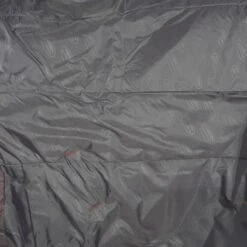 Weatherbeeta Winterdecke Comfitec Classic Standard Neck Medium/Lite 600D 100g Hellblau/Lila -TRUS Pferd Geschaft agradi 45009496 7.cb2bdb