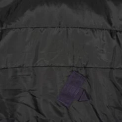 Saxon Decke Defiant 600D Combo Neck Heavy Navy/Weiß -TRUS Pferd Geschaft agradi 45009705 8.1149ba