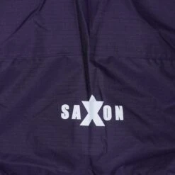 Saxon Decke Defiant 600D Combo Neck Heavy Navy/Weiß -TRUS Pferd Geschaft agradi 45009727 5.a1fbf5
