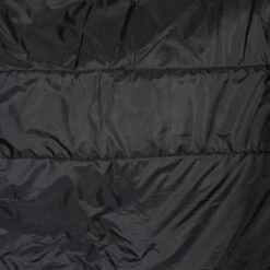 Saxon Decke Defiant 600D Combo Neck Heavy Navy/Weiß -TRUS Pferd Geschaft agradi 45009727 8.c2abad