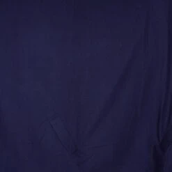 Saxon Fleecedecke Standard Neck Navy/Weiß -TRUS Pferd Geschaft agradi 45009742 6.2e960d