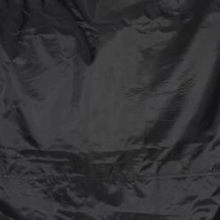 Tempest Original By Shires Regendecke Turnout Lite Mit Halsstück Teal -TRUS Pferd Geschaft agradi 45012409 10.6fb799