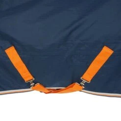 Tempest Original By Shires Regendecke Turnout Lite Mit Halsstück Teal -TRUS Pferd Geschaft agradi 45012409 7.4fba0f