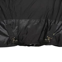 Back On Track Feinmaschig Decke Royal Schwarz -TRUS Pferd Geschaft agradi 45017717 6.ce5e16
