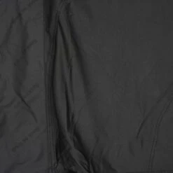 Back On Track Feinmaschig Decke Royal Schwarz -TRUS Pferd Geschaft agradi 45017717 8.87e453