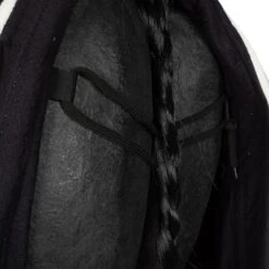 Harry's Horse Fleecedecke Purnkmodell Mit Bauchlatz Schwarz -TRUS Pferd Geschaft agradi 45023860 6.6497cc