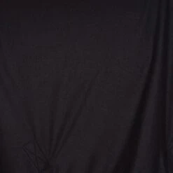 Harry's Horse Fleecedecke Purnkmodell Mit Bauchlatz Schwarz -TRUS Pferd Geschaft agradi 45023860 8.ac7dc9