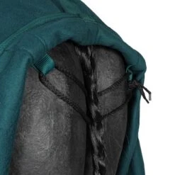 Waldhausen Abschwitzdecke Modern Rosé Fir Green/Gold -TRUS Pferd Geschaft agradi 45028754 7.6b2a35