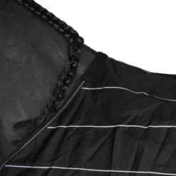 Waldhausen Schwarz/Silver Grey -TRUS Pferd Geschaft agradi 45029331 2.f66766