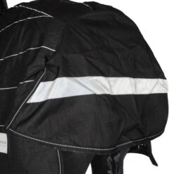 Waldhausen Schwarz/Silver Grey -TRUS Pferd Geschaft agradi 45029331 7.c33a80