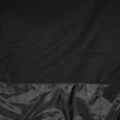 Waldhausen Schwarz/Silver Grey -TRUS Pferd Geschaft agradi 45029331 8.3dc0e4