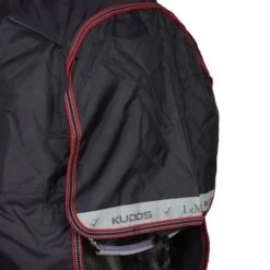 LeMieux Decke Kudos Turnout 350g Navy -TRUS Pferd Geschaft agradi 45039253 9.6aaae1 1
