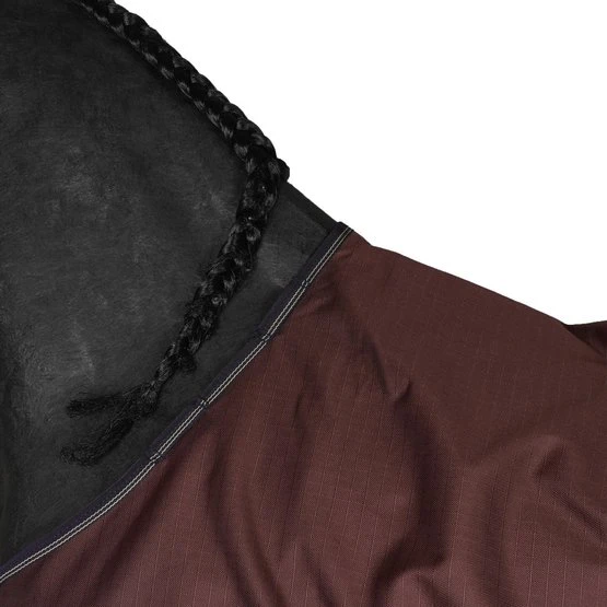 Kavalkade Outdoordecke Montreal 100g Grün 6 Kavalkade Outdoordecke Montreal 100g Grün – Bild 6