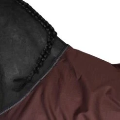 Kavalkade Outdoordecke Montreal 200g Grün -TRUS Pferd Geschaft agradi 45040157 2.2d46b6