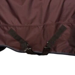 Kavalkade Outdoordecke Montreal 100g Grün 25 Kavalkade Outdoordecke Montreal 100g Grün -TRUS Pferd Geschaft agradi 45040157 3.435e34 1