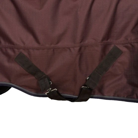 Kavalkade Outdoordecke Montreal 100g Grün 7 Kavalkade Outdoordecke Montreal 100g Grün – Bild 7