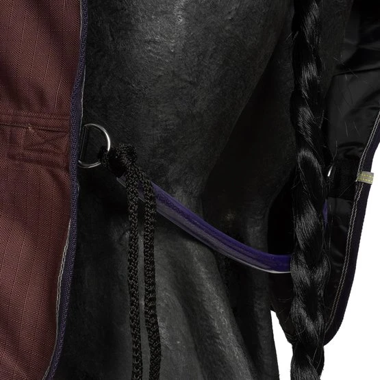 Kavalkade Outdoordecke Montreal 100g Grün 8 Kavalkade Outdoordecke Montreal 100g Grün – Bild 8