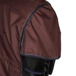 Kavalkade Outdoordecke Montreal 200g Grün -TRUS Pferd Geschaft agradi 45040157 5.fcd8de