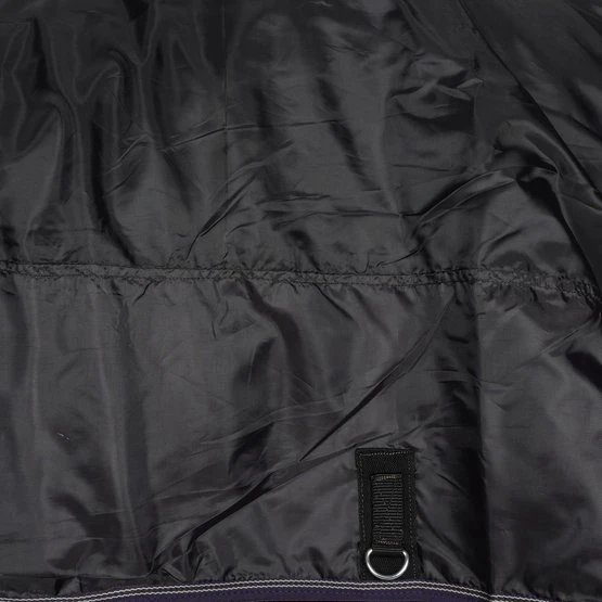 Kavalkade Outdoordecke Montreal 100g Grün 10 Kavalkade Outdoordecke Montreal 100g Grün – Bild 10