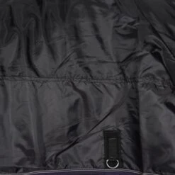 Kavalkade Outdoordecke Montreal 200g Grün -TRUS Pferd Geschaft agradi 45040157 6.fa63e0