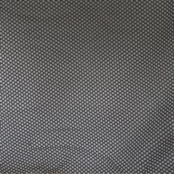 HB Ruitersport Männer Fliegen Decke Mit Halsteil Schwarz -TRUS Pferd Geschaft agradi 45041900 9.289ffb