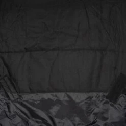 HB Outdoordecke Model Kentucky Abnehmbarer Hals 300g Schwarz -TRUS Pferd Geschaft agradi 45051921 9.774e63