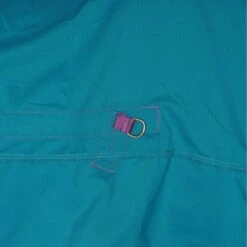 Bucas Twill Sheet Freedom 0g Navy -TRUS Pferd Geschaft agradi 45059983 6.46ca1c