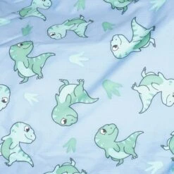 Weatherbeeta Regendecke Saxon 600D Pony Combo Neck Lite Blau -TRUS Pferd Geschaft agradi 45075391 5.3fc4ea