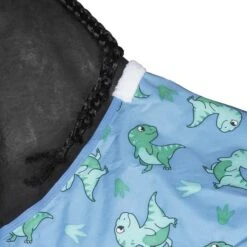 Weatherbeeta Regendecke Saxon 600D Pony Standard Neck Lite Blau -TRUS Pferd Geschaft agradi 45075392 2.378315