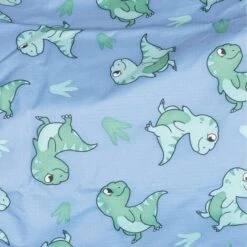 Weatherbeeta Regendecke Saxon 600D Pony Standard Neck Lite Blau -TRUS Pferd Geschaft agradi 45075392 5.978602