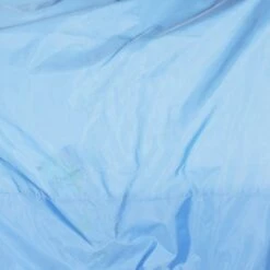 Weatherbeeta Regendecke Saxon 600D Pony Standard Neck Lite Blau -TRUS Pferd Geschaft agradi 45075392 9.ee392a