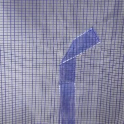 Weatherbeeta Fliegendecke Comfitec Ripshield Plus Combo Neck Weiß/Blau -TRUS Pferd Geschaft agradi 45075885 10.13a75c