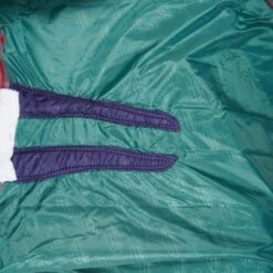 Weatherbeeta Regendecke Comfitec Plus Dynamic II Standard Neck Lite Grün/Grau/Rot -TRUS Pferd Geschaft agradi 45075993 10.7a0722